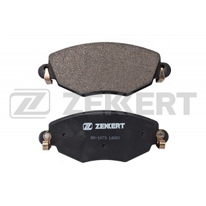 ������� ��������� FORD