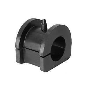 ������ ������������� MITSUBISHI