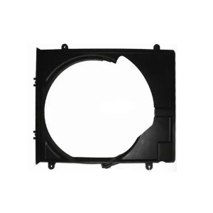 �������� ��������� MITSUBISHI L200 05-14 PAJERO MONTERO SPORT 2,5D 05-14