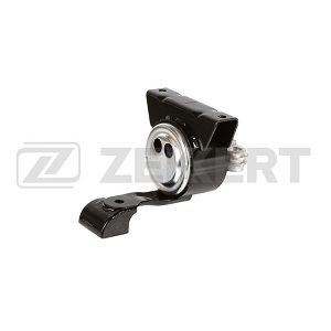 ����� ��������� DAEWOO 