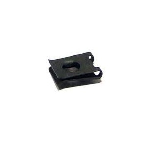 �������� AUDI/VW