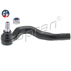 ���������� ������� MB 