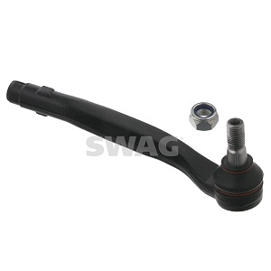 ���������� ������� MB W163 ML ��.