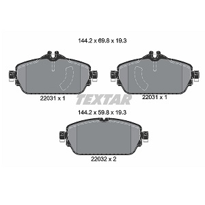 ������� ��������� MB