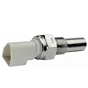 ������ ����-������� FORD Focus I