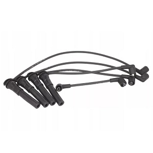 ������� �/�������� LAND ROVER	