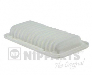 ������ ��������� TOYOTA Yaris 1,3-1,5 99->