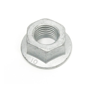 ����� M12x1,5 BMW 