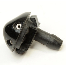 �������� ��������� DAEWOO