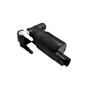 ����� ��������� RENAULT SANDERO/DUSTER/MEGANE II/CLIO III/LAGUNA II/TRAFIC II