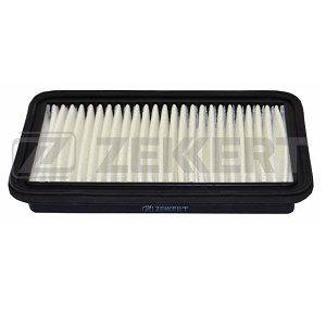 ������ ��������� SUZUKI SWIFT/LIANA 1.6 05-