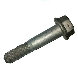 ���� M12x1,75x60 ������. ������ (10.9) ��. 18 RENAULT