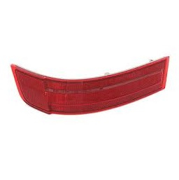 ���������� � ������ MB