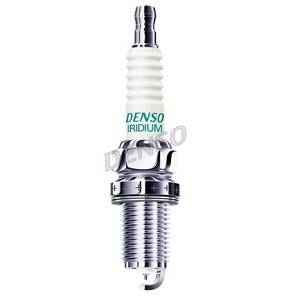 ����� DENSO SK20PR-A8 