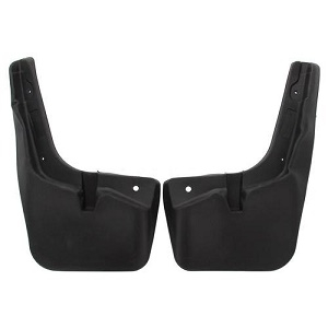 ���������� RENAULT Sandero 2007-2014 ���.