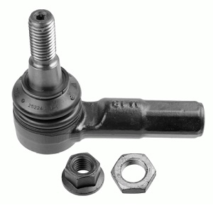 ���������� ������� FORD