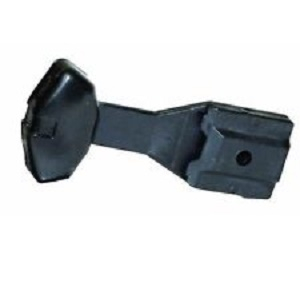 ����� ����������.����� VW T4