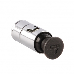 ������� ������������� 2101