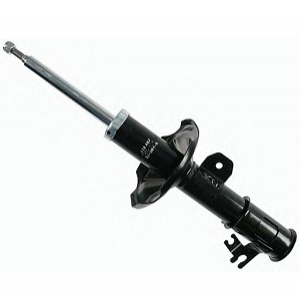 ����������� ���. DAEWOO/CHEVRILET Lacetti ����.