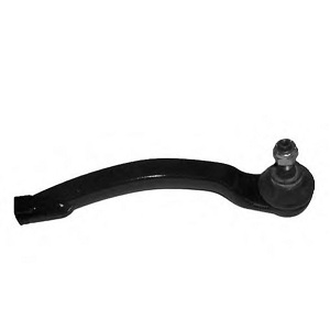 ���������� ������� RENAULT MEGANE II (2002>)