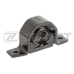 ����� ��������� NISSAN