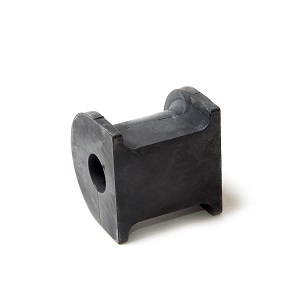 ������ ������������� CHEVROLET LACETTI 03-> ���.