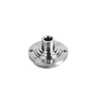 ������� VW G2/G3 87-97,Pass 88-93 ���.����.