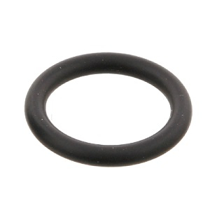 ��������� ������� ����������� AUDI/VW 19,6�3,6 ��