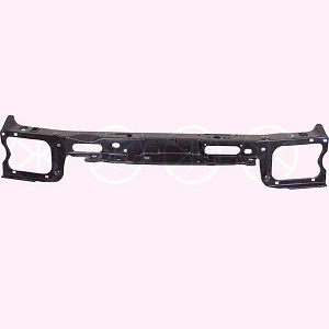 ������ �������� FORD