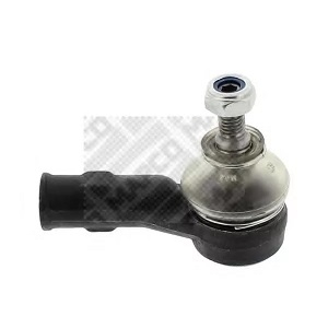 ���������� ������� FORD Focus I 