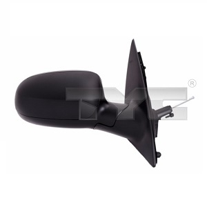 ������� OPEL CORSA C - 00-06