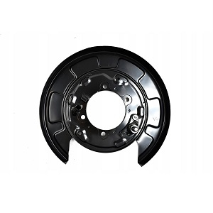 ����� ���������� ����� HYUNDAI TUCSON JM
