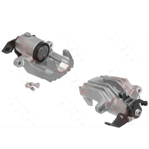 ������� AUDI/VW