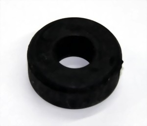 ������ ������������ AUDI/VW