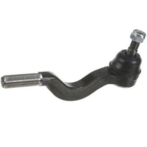 ���������� ������� MITSUBISHI