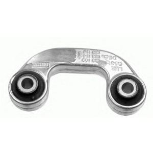 ������ ������������� AUDI A4/ Avant 94-, Skoda Superb (3U) 01-, VW Passat V 96-