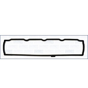 ��������� ��������� ������ MITSUBISHI/RENAULT/VOLVO