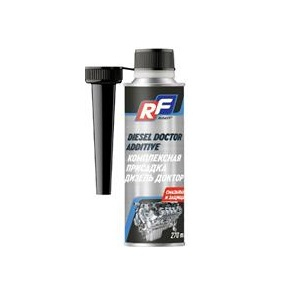 �������� ������ ������ RUSEFF 270��