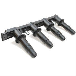 ������� ��������� CHEVROLET 