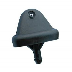 �������� ��������� VW Golf ll/Opel