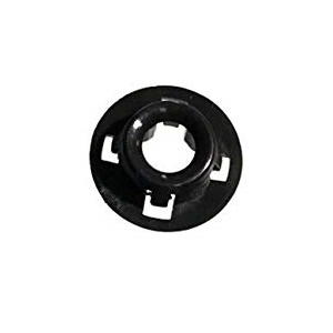 ������ TOYOTA