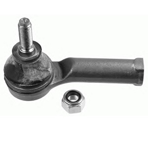 ���������� ������� RENAULT 