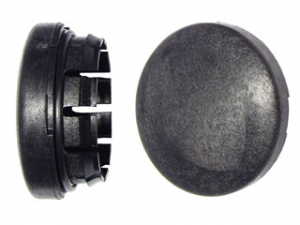 �������� ������� 2110