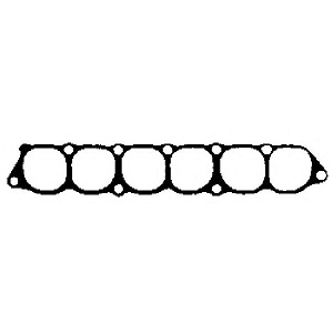 ��������� ��������� ���������� MITSUBISHI 