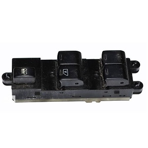 ����������� ���������������� NISSAN/INFINITI