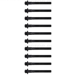 ���� M12x102 ��� �-�