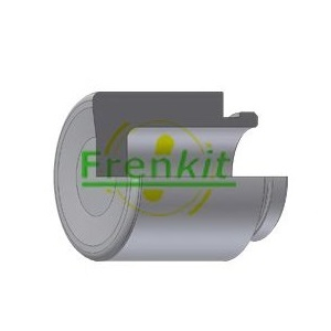 ������� �������� NISSAN