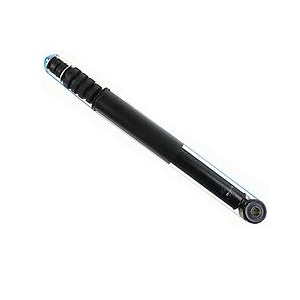 ����������� ����. RENAULT/DACIA Logan 09/04->