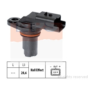 ������ ��������� ��������� RENAULT 2.0dCi 05-