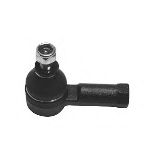 ���������� ������� FORD SCORPIO 85->